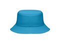 Bob en polyester 150 gr/m² 12