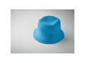 Bob en polyester 150 gr/m² 13