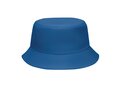 Bob en polyester 150 gr/m² 14