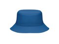 Bob en polyester 150 gr/m² 15
