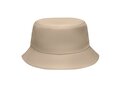 Bob en polyester 150 gr/m² 16