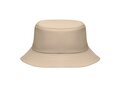 Bob en polyester 150 gr/m² 17