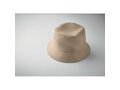 Bob en polyester 150 gr/m² 18