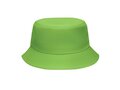 Bob en polyester 150 gr/m² 19
