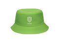 Bob en polyester 150 gr/m² 21