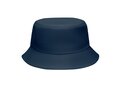 Bob en polyester 150 gr/m²