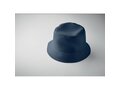 Bob en polyester 150 gr/m² 24