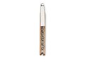 Sommelier en acier inoxydable 3