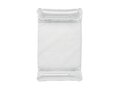 Hamac gonflable flottant 2