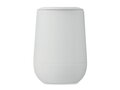 Gobelet double paroi PP 300 ml 8