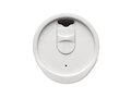 Gobelet double paroi PP 300 ml 7
