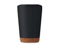 Gobelet double paroi 300 ml 4