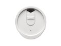 Gobelet double paroi 300 ml 7