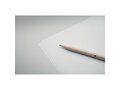 Set de stylo paille de blé/ABS 9