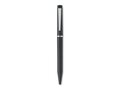 Stylo twist paille de blé/ABS 1