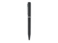 Stylo twist paille de blé/ABS 3