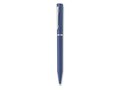 Stylo twist paille de blé/ABS 4
