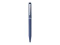 Stylo twist paille de blé/ABS 5