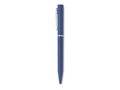 Stylo twist paille de blé/ABS 6