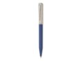 Stylo twist paille de blé/ABS