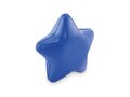Étoile anti-stress en PU