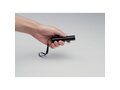 Lampe rechargeable en alu. 5