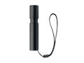 Lampe rechargeable en alu. 6
