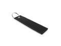 porte clés Key tag