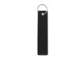 porte clés Key tag 1