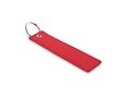 porte clés Key tag 11