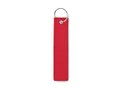porte clés Key tag 12
