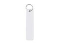 porte clés Key tag 4