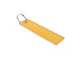 porte clés Key tag 5