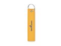 porte clés Key tag 7