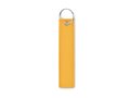 porte clés Key tag 6