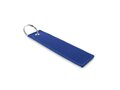 porte clés Key tag 14
