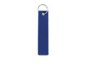 porte clés Key tag 15
