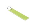 porte clés Key tag