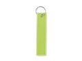 porte clés Key tag 17