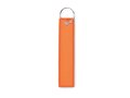 porte clés Key tag 19