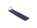 porte clés Key tag 8