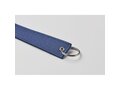 porte clés Key tag 10