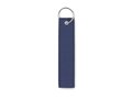 porte clés Key tag 9