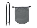 Sac étanche 210T RPET 5L 10