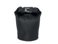 Sac étanche 210T RPET 1,5L