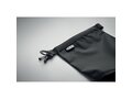 Sac étanche 210T RPET 1,5L 2