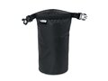 Sac étanche 210T RPET 1,5L 1