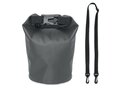 Sac étanche 210T RPET 1,5L