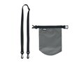 Sac étanche 210T RPET 1,5L 8
