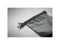 Sac étanche 210T RPET 1,5L 11